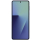 Samsung Galaxy Z Flip7 12/512GB Granatowy - 1344200 - zdjęcie 4